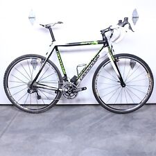 Cannondale superx ultegra for sale  American Fork