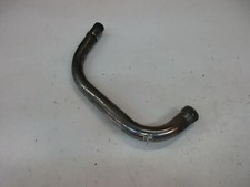 Honda 750 rc04 gebraucht kaufen  Ellwangen (Jagst)