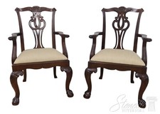 54001ec pair baker for sale  Perkasie