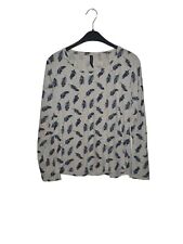 Damenmode damen shirt gebraucht kaufen  Dülmen