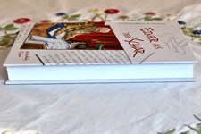 religion buch gebraucht kaufen religion buch gebraucht kaufen Unterreichenbach