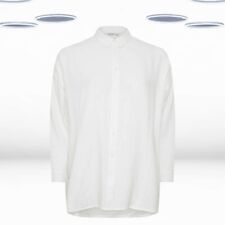 Women plus size for sale  UK
