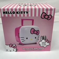 Ukonic sanrio hello for sale  Columbia Falls