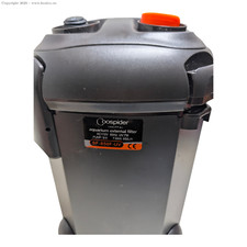 Aquarium pump 850f for sale  Duluth