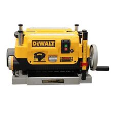 Dewalt dw735 heavy usato  Spedire a Italy