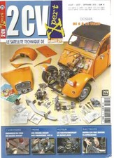 Xpert volts changer d'occasion  Bray-sur-Somme
