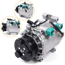 Air conditioner compressor for sale  Monroe Township