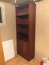 Bibliothèque d'occasion  Le Vésinet
