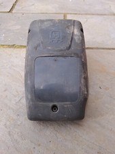 Husqvarna k760 filter for sale  FORDINGBRIDGE