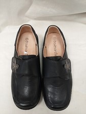 Ladie new black for sale  SOUTHEND-ON-SEA