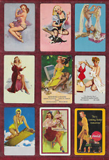 Vintage gil elvgren for sale  Albuquerque