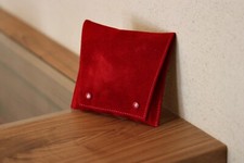 pochette Cartier comprar usado  Enviando para Brazil