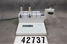 Mettler toledo dl70 gebraucht kaufen  Dinslaken