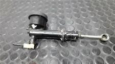 Usado, cilindro mestre de embreagem 960447 para RENAULT MASTER II FASE 2 COMBI 2.5 3 5T L2 comprar usado  Enviando para Brazil
