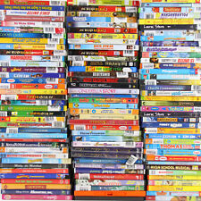Dvd kinder familie gebraucht kaufen  Neusalza-Spremberg