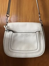 handbag purse marc jacobs for sale handbag purse marc jacobs for sale Phoenix