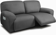Extra wide 100 for sale  Cedar Rapids