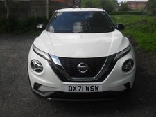 nissan tekna for sale nissan tekna for sale SKELMERSDALE