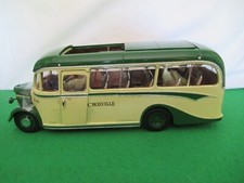 Sun star 1949 for sale  BACUP