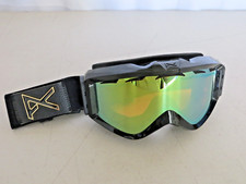 Anon helix ski for sale  Phoenix