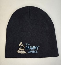 grammy award for sale grammy award for sale Naples