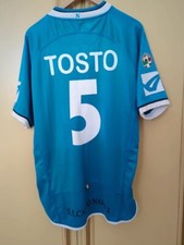 Maglia napoli vintage usato  San Marco Evangelista