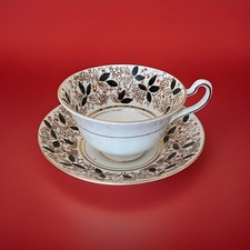 Rosina bone china for sale  Broadview Heights