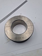 Bague réglage 54.9885 d'occasion  Lons-le-Saunier