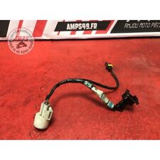 Faisceau moteur triumph d'occasion  France