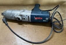 Bosch professional 0601435103 gebraucht kaufen  Berlin