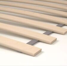 Ikea luroy replacement for sale  LONDON