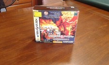 sega saturn usato sega saturn usato Palermo