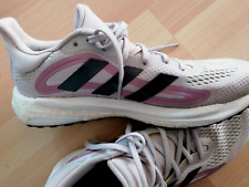 Adidas solar glide gebraucht kaufen  Steinheim an der Murr