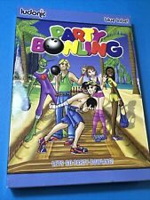PARTY BOWLING PC CD ROM GIOCO ITA comprar usado  Enviando para Brazil