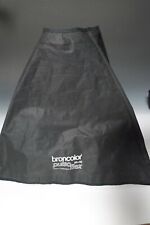 Broncolor pulsoflex soft d'occasion  Avignon