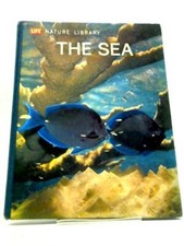 Sea for sale  USA