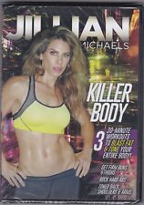 Killer body new for sale  Columbia