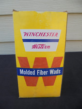 Vintage western 12ga for sale  Ephrata
