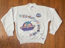 Vtg nba star for sale  Berwyn