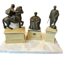 Dept village monuments for sale  Morristown