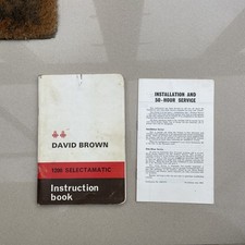 david brown 1200 for sale david brown 1200 for sale HITCHIN