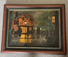 jones painting for sale jones painting for sale COLCHESTER