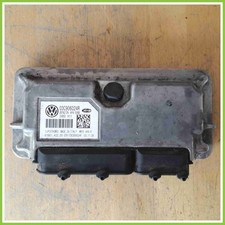 Centralina magneti marelli usato  Cona