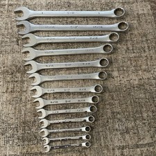 Tools usa piece for sale  Bismarck