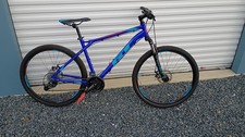 gt aggressor for sale gt aggressor for sale Berlin