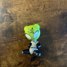 Funkeys xener stored for sale  LLANTWIT MAJOR