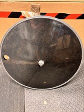 700c rear disk for sale  CRAMLINGTON