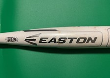 Easton beast model for sale  Plano