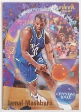 Carte nba jamal d'occasion  Villers-lès-Nancy