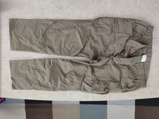 Bundle pairs paramo for sale  OSWESTRY